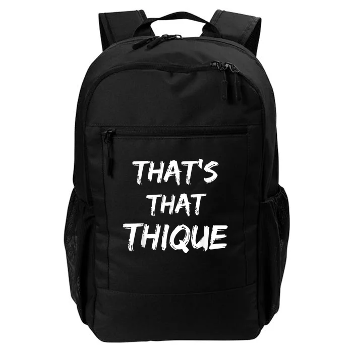 Thique Cute Trendy Top Thats That Thique Cute Concert Outfit Daily Commute Backpack