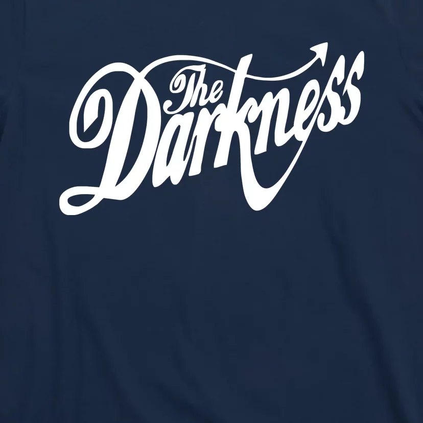 THE DARKNESS T-Shirt