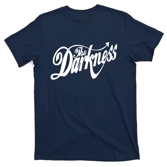 THE DARKNESS T-Shirt