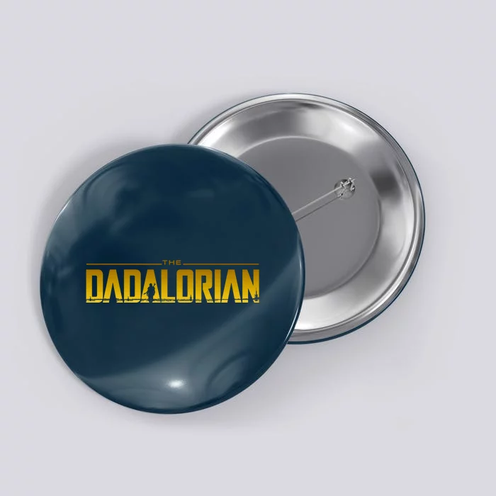 The Dadalorian Button