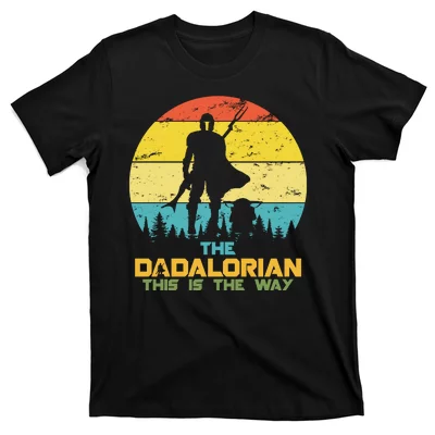 Shop Funny Dad Shirts online