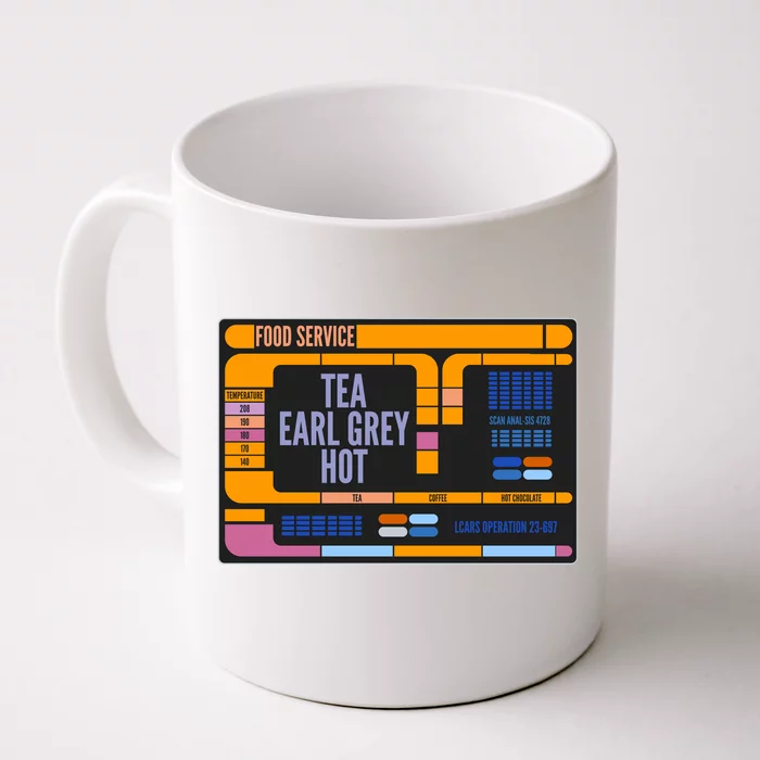 https://images3.teeshirtpalace.com/images/productImages/tea-earl-grey-hot-captain-picard-tng--white-cfm-front.webp?width=700
