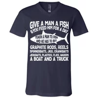 Boat Shirt, My Boat My Rules, Fishing Apparel, Fishing Tshirt, Sublimation  T, Fisherman Shirt, Dad Shirt, Hunting And Fishing, Captain Shirt, White,  SMALL 