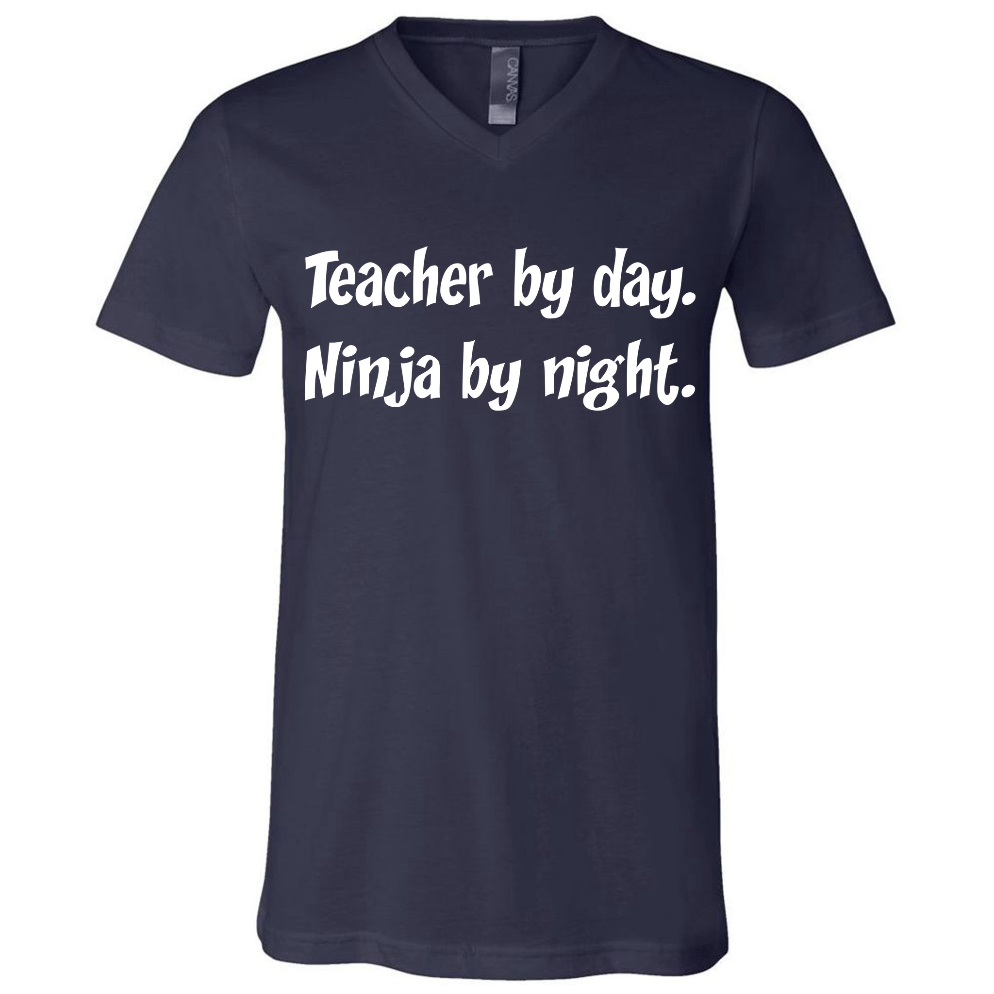 https://images3.teeshirtpalace.com/images/productImages/teacher-by-day-ninja-by-night--navy-av-garment.jpg
