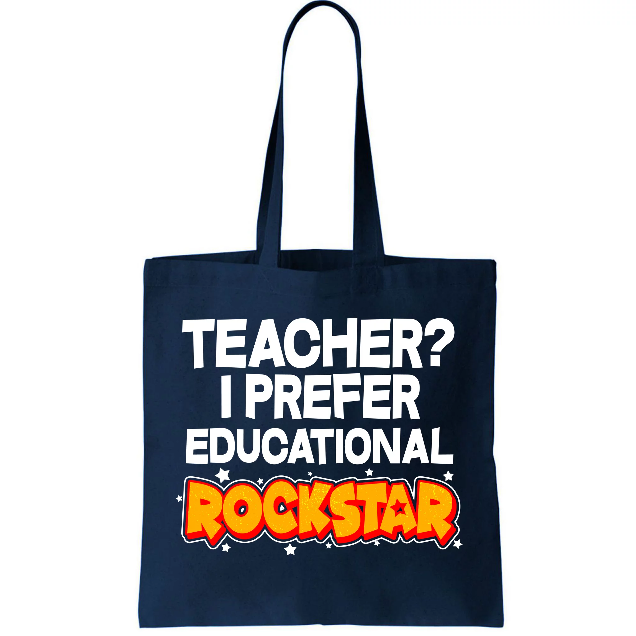 Gear Rockstar 34L Large Water Resistant School Bag/Casual Backpack/Daypack/Travel  Backpack/Kids Bag/College Bag for Boys/Girls/Men/Women (Olive) : Amazon.in:  Fashion