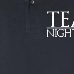 Team Night King Softstyle Adult Sport Polo