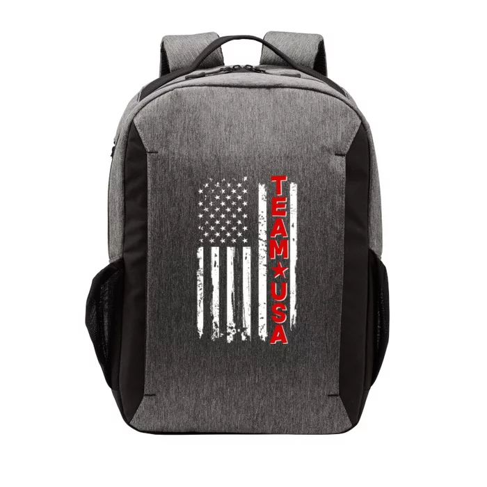 Team hotsell usa backpack