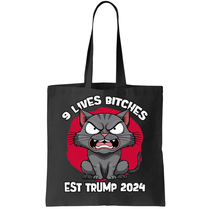 TheyRe Eating The Dogs Cats Pets Save Our Pets Trump Tote Bag