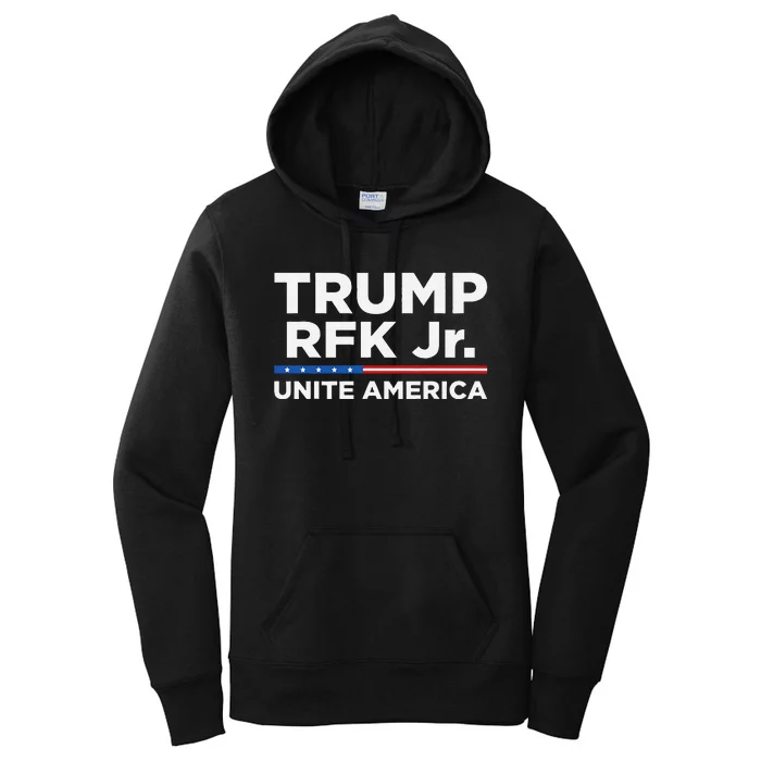 TheyRe Eating The Dogs Trump 2024 Debate Protect Your Pet Women's Pullover Hoodie