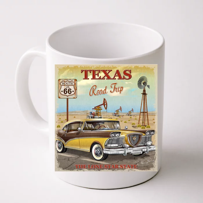 https://images3.teeshirtpalace.com/images/productImages/texas-road-trip-route-66-classic-car--white-cfm-front.webp?width=700