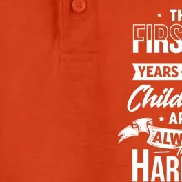 The First 60 Years Of Hood Are Always The Hardest 60th Cute Gift Dry Zone Grid Performance Polo