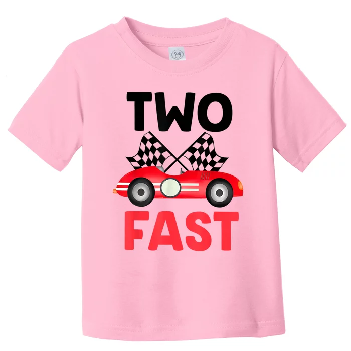 Kids Unisex Sublimation Shirts 12 / Vintage Pink