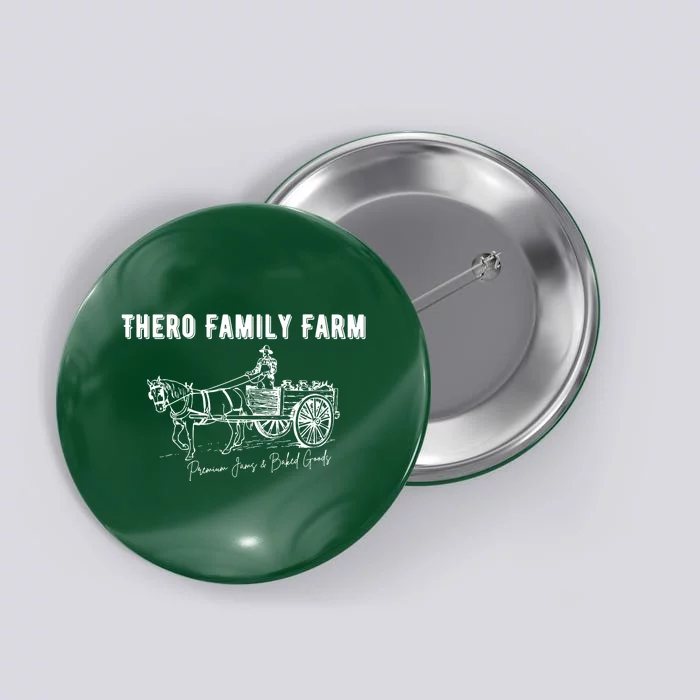 Thero Family Farm Premium Jams And Baked Goods Button