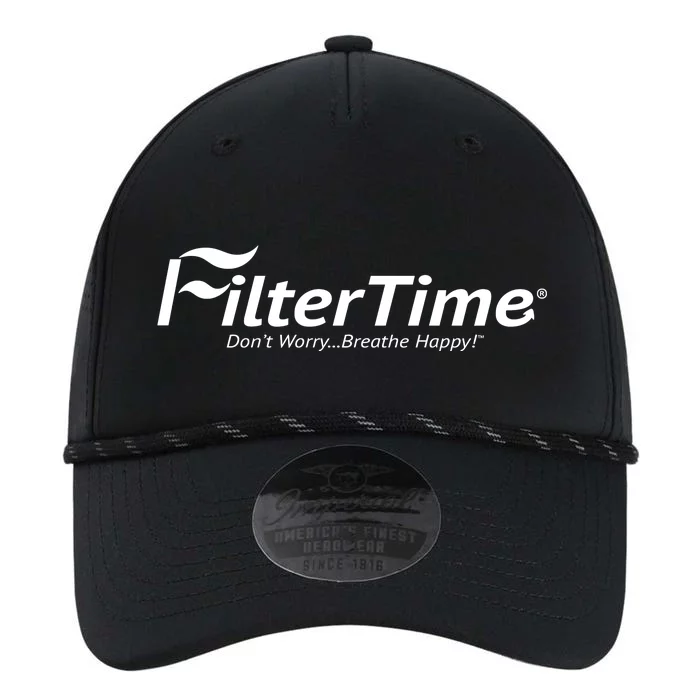 Team Filtertime Filter Time Performance The Dyno Cap