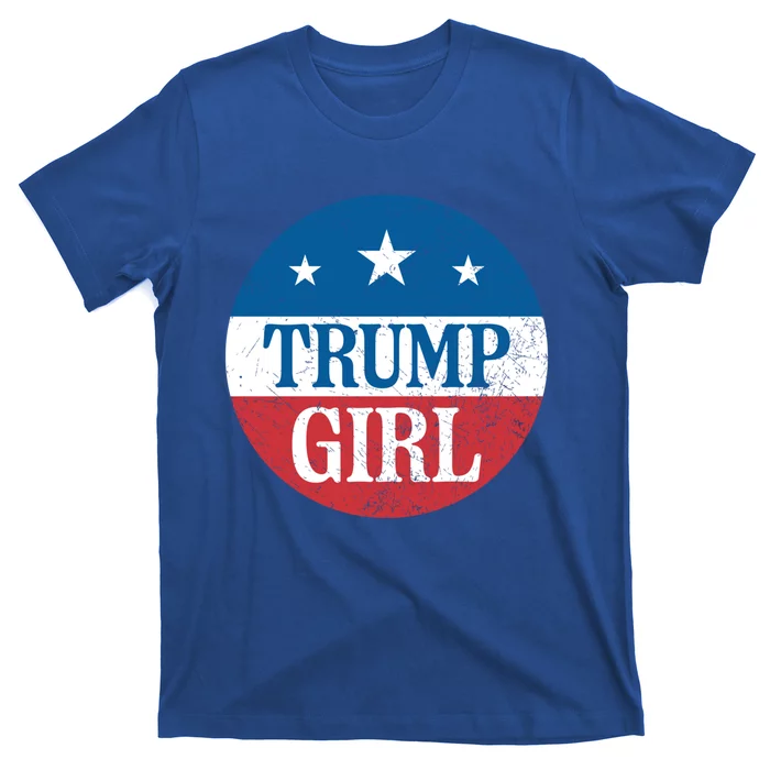 Trump Funny Gift T-Shirt