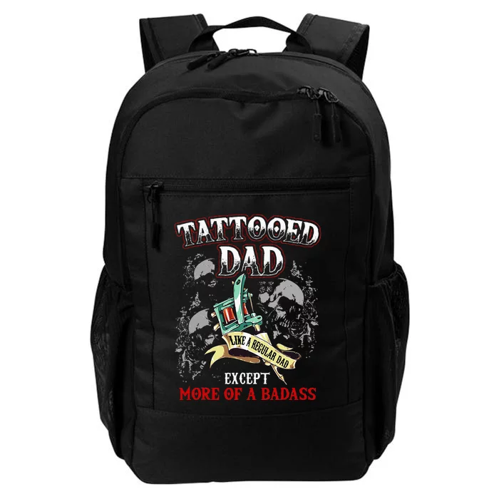 Taylor First Name I Love Taylor Girl Groovy 80s Daily Commute Backpack