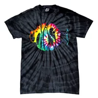 Find Tie Dye Fish Phish Jam Fishing Fisherman T Shirts 