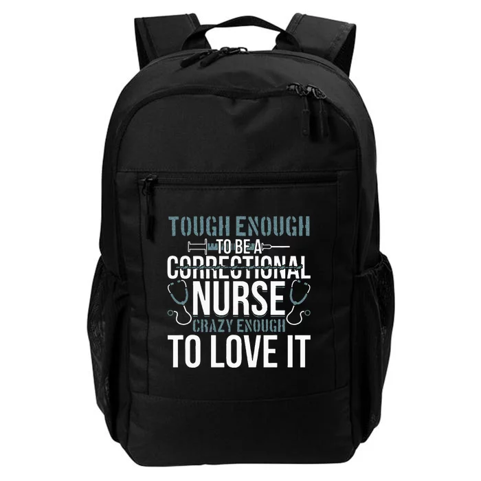 Trump For Prison 2024 Support Trump 4th Of July Daily Commute Backpack