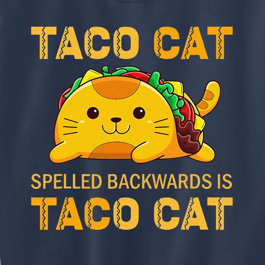 https://images3.teeshirtpalace.com/images/productImages/tft5649955-tacocat-for-taco-cat-cinco-de-mayo-tacocat-tacos--navy-yas-garment.webp?crop=1151,1151,x450,y366&width=1500