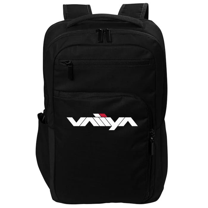 The Finals Vaiiya Impact Tech Backpack