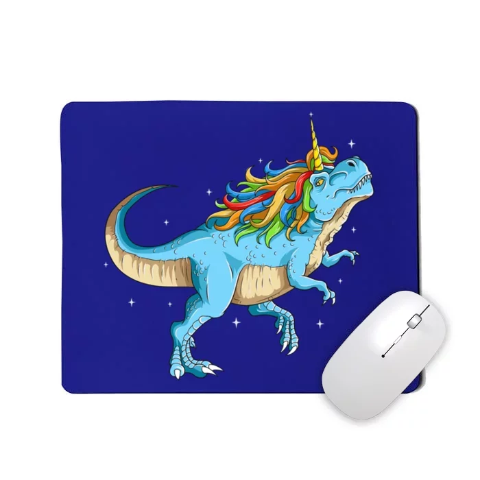 Tmeaningful Giftrex Dinosaur Meaningful Gift Dino Trex Tyrannosaurus Gift Mousepad