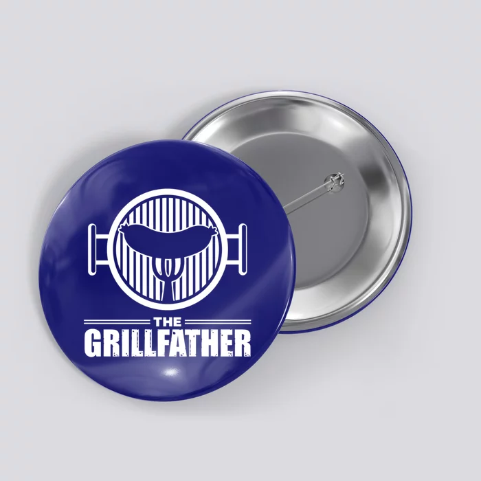 The Grillfather Gift Button