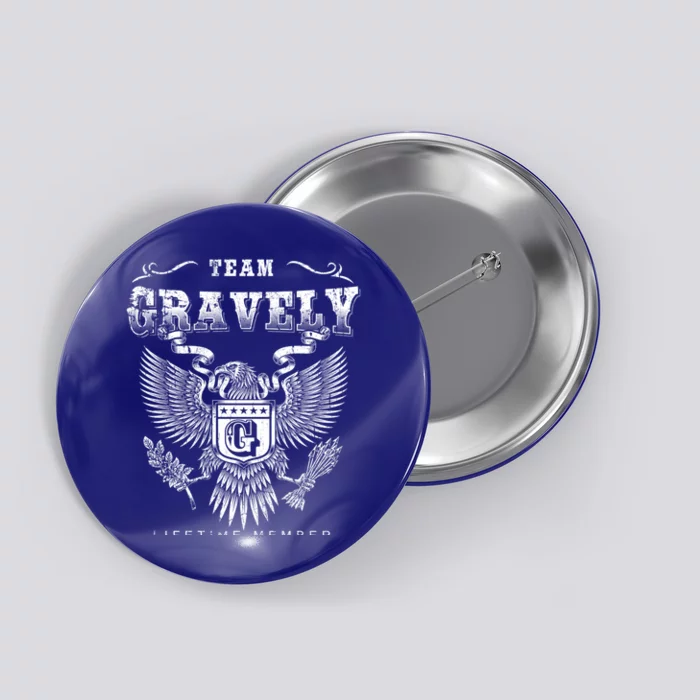 Team Gravely Lifetime Member Last Name Gift Button