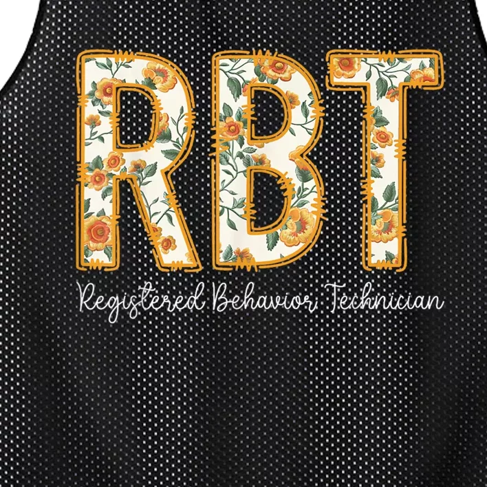 Thanksgiving Gift Mesh Reversible Basketball Jersey Tank