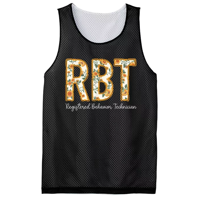 Thanksgiving Gift Mesh Reversible Basketball Jersey Tank