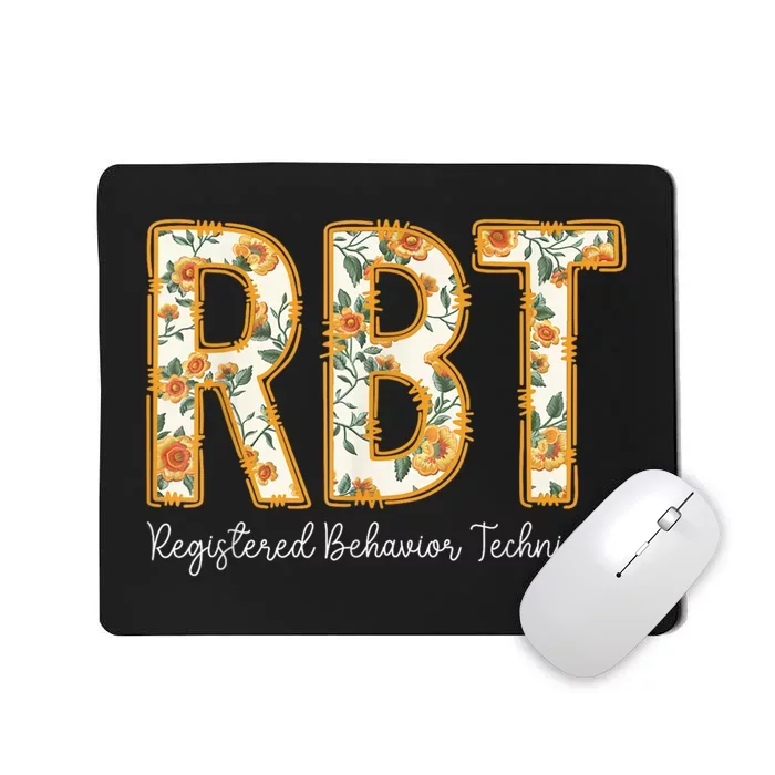 Thanksgiving Gift Mousepad