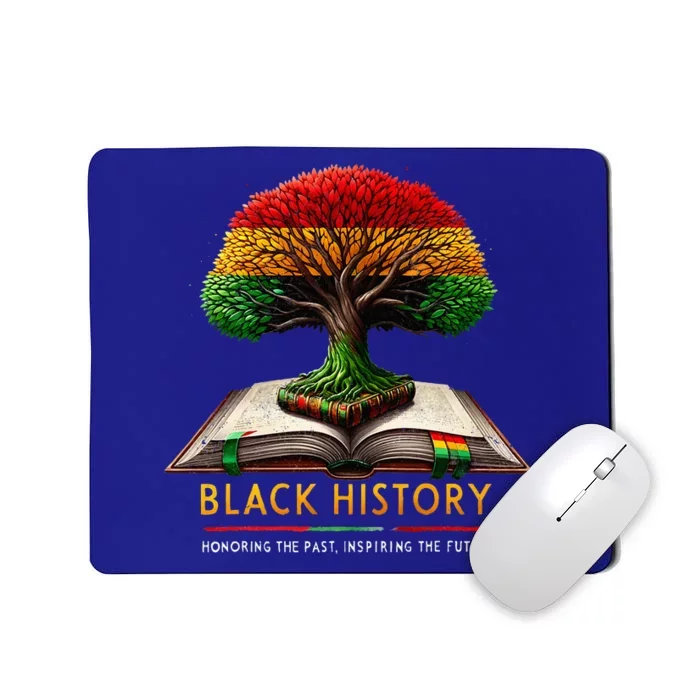 Teacher Gifts Mousepad