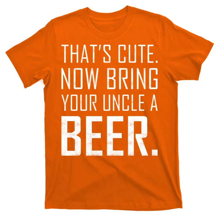 Cute sales beer shirts