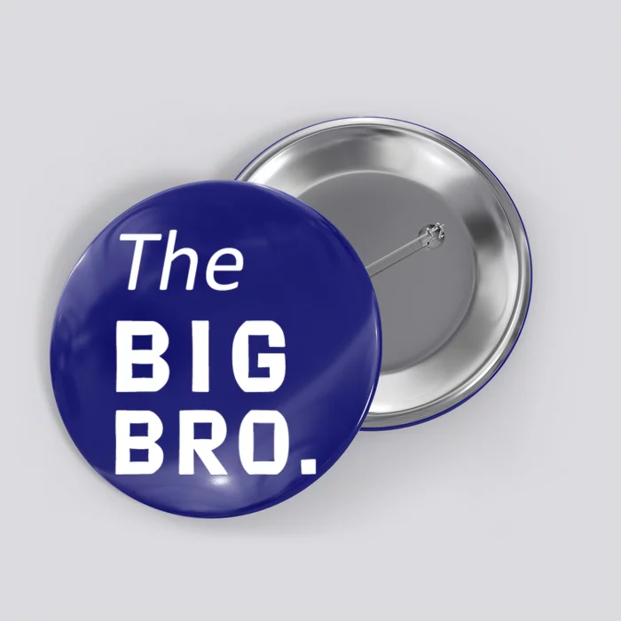 The Big Brother Button