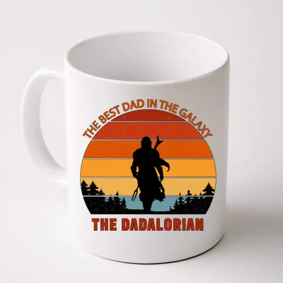 https://images3.teeshirtpalace.com/images/productImages/the-dadalorian-best-dad-in-the-galaxy-retro-vintage--white-cfm-front.webp?width=400