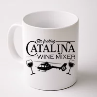 https://images3.teeshirtpalace.com/images/productImages/the-fing-catalina-wine-mixer--white-cfm-front.webp?width=200