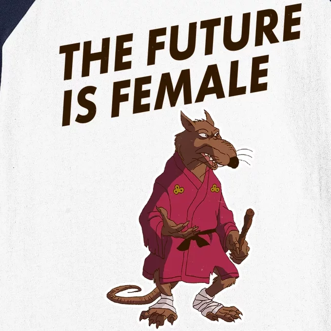 https://images3.teeshirtpalace.com/images/productImages/the-future-is-female-funny-splinter-meme--navy-rbs-garment.webp?crop=927,927,x543,y485&width=1500