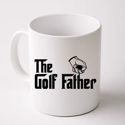 https://images3.teeshirtpalace.com/images/productImages/the-golf-father-funny-golf-dad--white-cfm-front.webp?width=400
