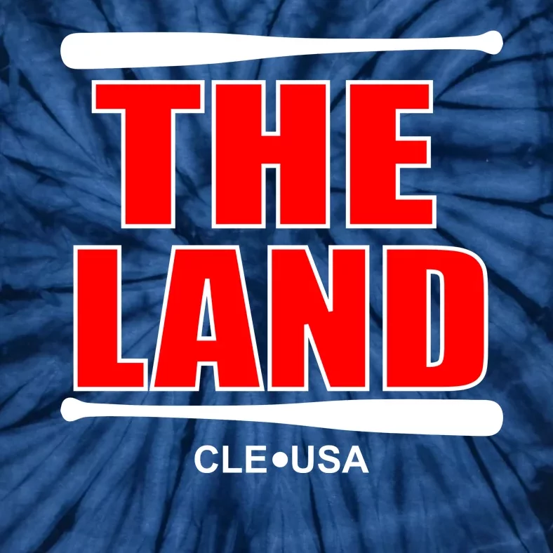 Cleveland Shirt Ohio Shirt the Land Tshirt Cleveland 