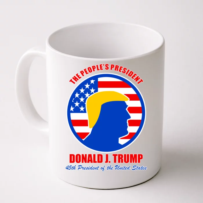 https://images3.teeshirtpalace.com/images/productImages/the-peoples-president-donald-trump-usa-logo--white-cfm-front.webp?width=700