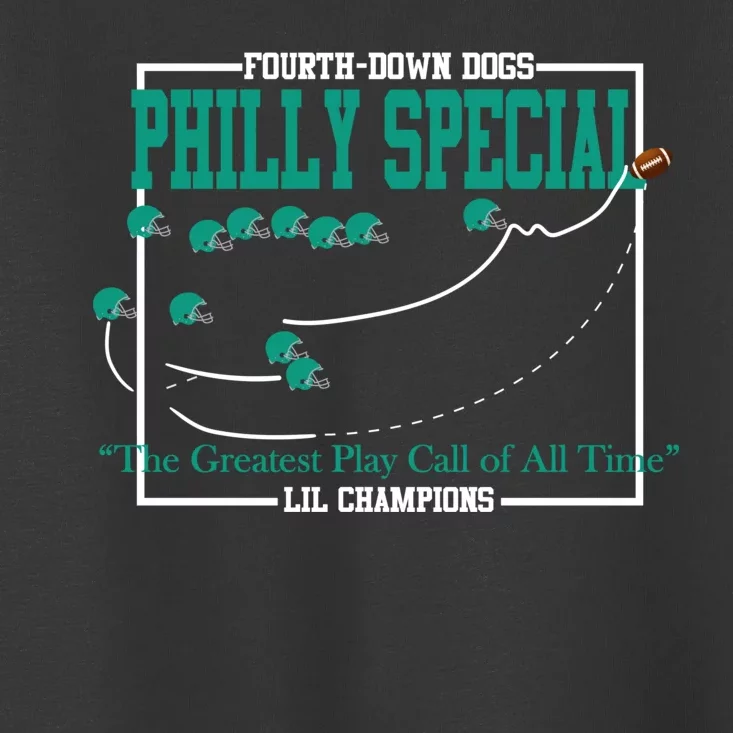 https://images3.teeshirtpalace.com/images/productImages/the-philly-special-greatest-play-call-of-all-time-philadelphia--black-tt-garment.webp?crop=1001,1001,x509,y462&width=1500