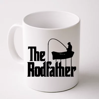 Funny Dad Coffee Mugs From You