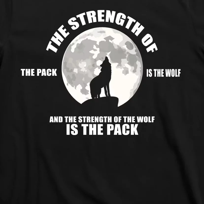 Hungry Like The Wolf, Adult T-Shirt / Small - MLB - Sports Fan Gear | breakingt