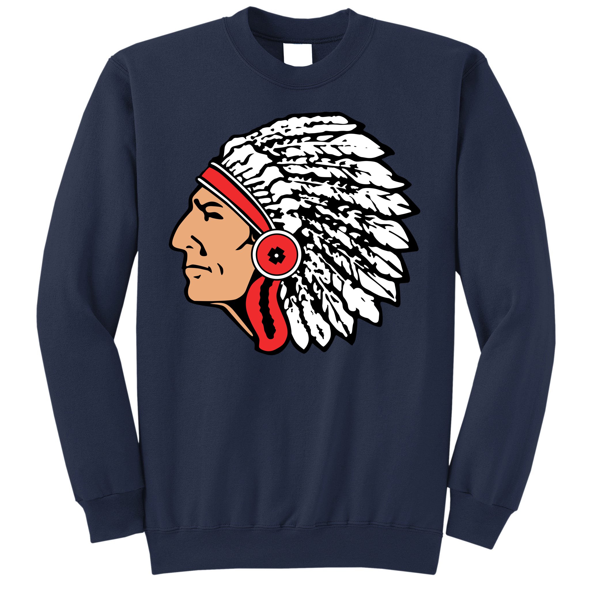 Native American Shirts, American Indian T Shirts, Native American Hoodie