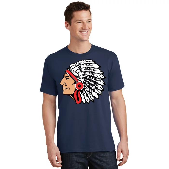 Native American Flag Shirts, Mens Native American Hoodies, American Indian T Shirts