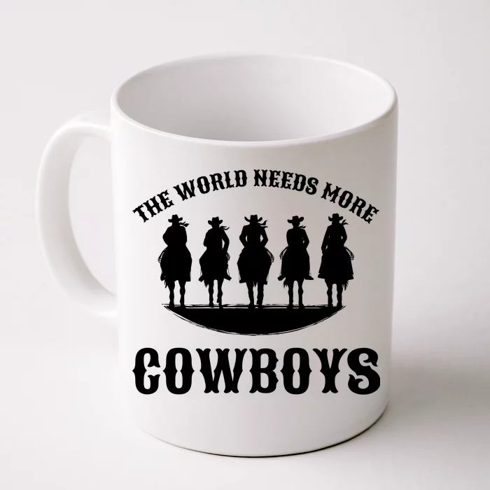 https://images3.teeshirtpalace.com/images/productImages/the-world-needs-more-cowboys--white-cfm-front.webp?width=700