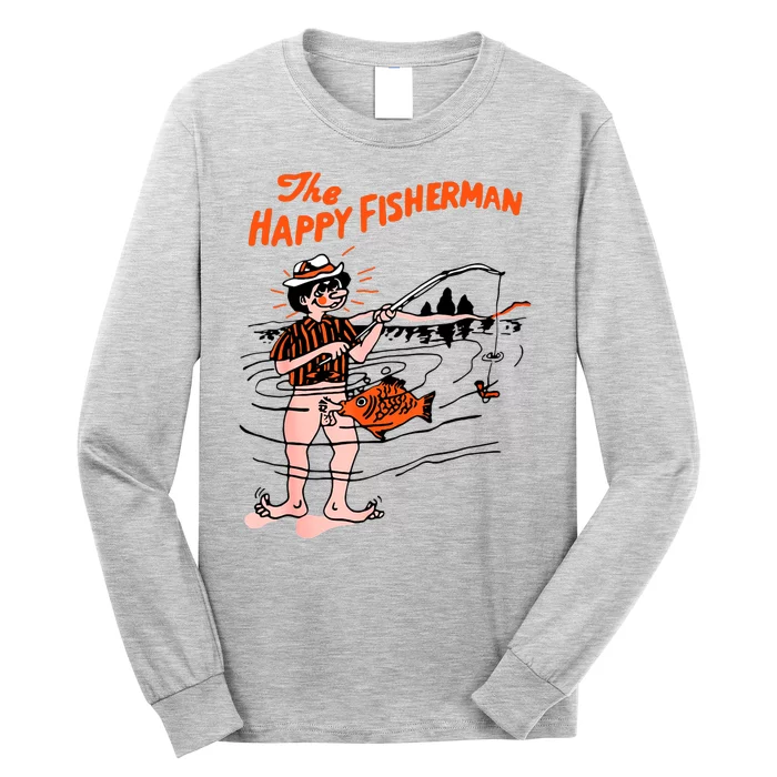 Funny Fishing Shirt, Fishing Shirt for Men, Fisherman Gift, Funny Saying  Shirt, Fisherman Shirt, Fisherman Birthday Gift,fishing Lover Shirt -   Canada