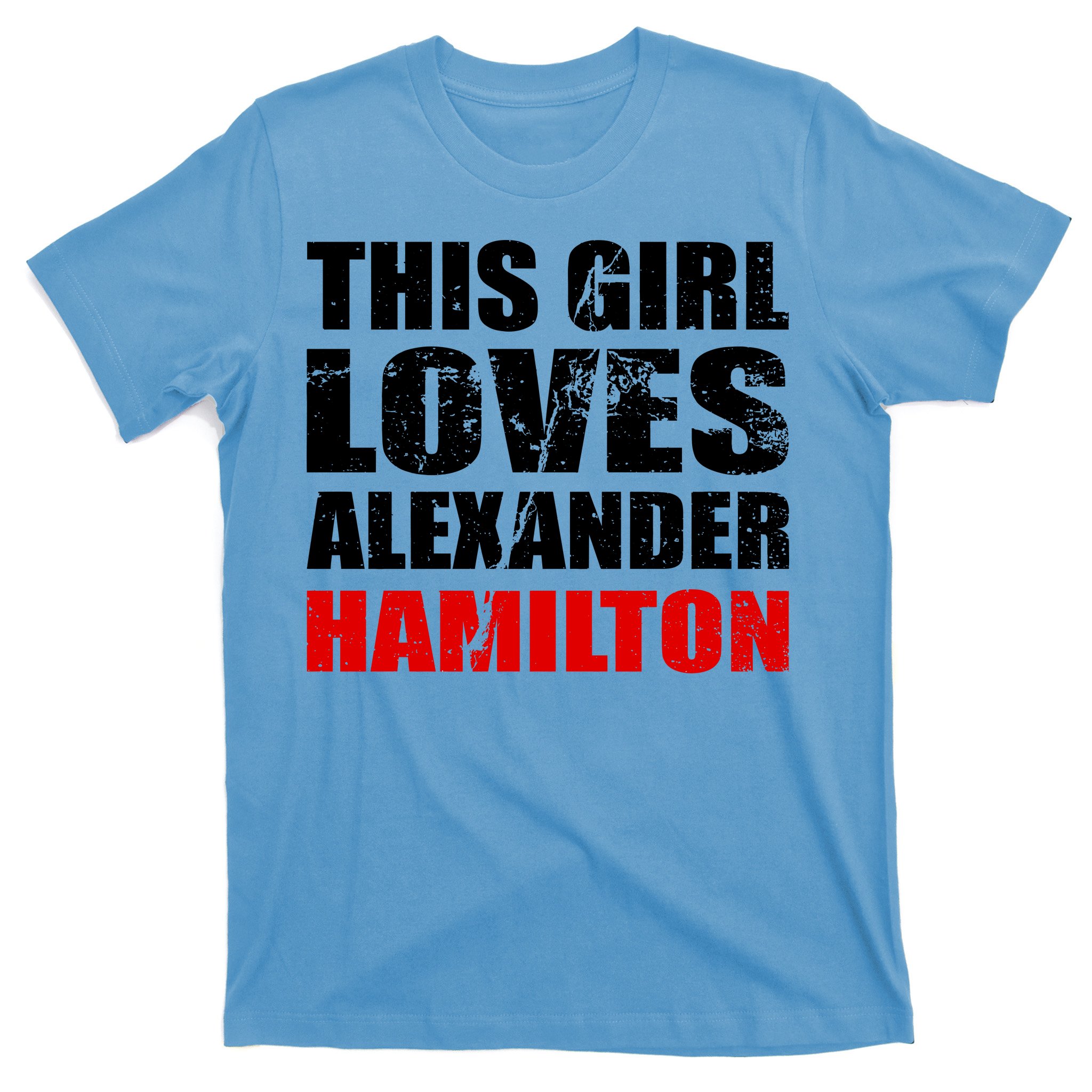 Hamilton an American Musical Shirt Hamilton Shirt Hoodie Alexander Hamilton Shirt 