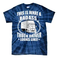 https://images3.teeshirtpalace.com/images/productImages/this-is-what-a-badass-truck-driver-looks--navy-tds-garment.webp?width=200