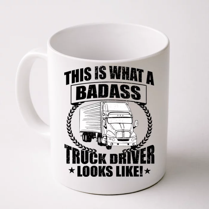 https://images3.teeshirtpalace.com/images/productImages/this-is-what-a-badass-truck-driver-looks--white-cfm-front.webp?width=700