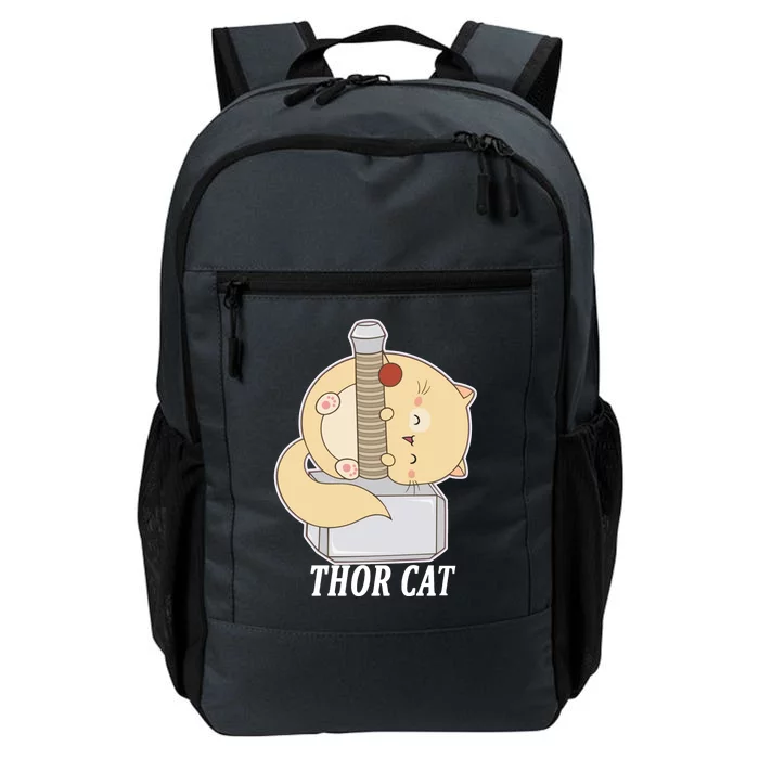 Thor Cat Daily Commute Backpack